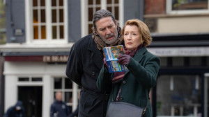 Каникулы в середине зимы кадр 3 в качестве на Эмбликс Каникулы в середине зимы кадр 3 онлайн-кинотеатр Эмбликс