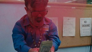 Грабитель с крыши кадр 31 в качестве на Эмбликс Грабитель с крыши кадр 31 онлайн-кинотеатр Эмбликс