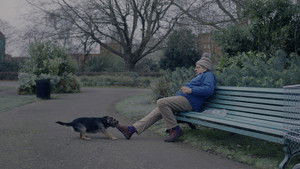 Человек против малыша кадр 8 на emblix online Человек против малыша кадр 8 на Эмбликс в Hd