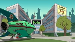 Футурама кадр 21 на emblix online Футурама кадр 21 на Эмбликс в Hd