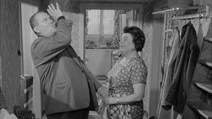 Возвращение доктора Мабузе кадр 2 в качестве на Эмбликс Возвращение доктора Мабузе кадр 2 онлайн-кинотеатр Эмбликс