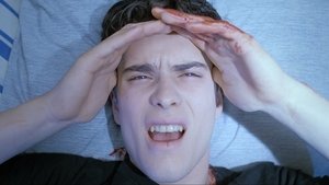 Повреждение мозга кадр 9 в качестве на Эмбликс Повреждение мозга кадр 9 онлайн-кинотеатр Эмбликс