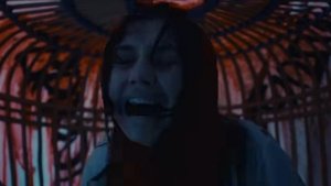 Дорога домой кадр 17 в качестве на Эмбликс Дорога домой кадр 17 онлайн-кинотеатр Эмбликс