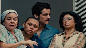 Секретный агент кадр 13 в качестве на Эмбликс Секретный агент кадр 13 онлайн-кинотеатр Эмбликс