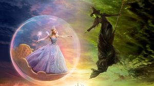 Злая. Часть 2 кадр 8 в качестве на Эмбликс Злая. Часть 2 кадр 8 онлайн-кинотеатр Эмбликс