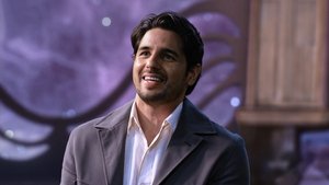 Слава Богу кадр 3 в качестве на Эмбликс Слава Богу кадр 3 онлайн-кинотеатр Эмбликс