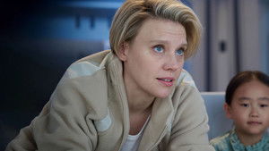 In the Blink of an Eye кадр 16 в качестве на Эмбликс In the Blink of an Eye кадр 16 онлайн-кинотеатр Эмбликс