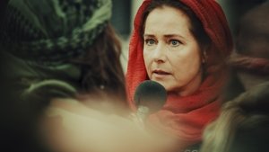 13 дней, 13 ночей кадр 5 в качестве на Эмбликс 13 дней, 13 ночей кадр 5 онлайн-кинотеатр Эмбликс