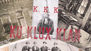 Ку-клукс-клан. Американская история кадр 4 на emblix online Ку-клукс-клан. Американская история кадр 4 на Эмбликс в Hd