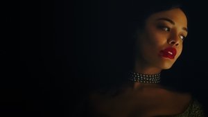 Гедда кадр 1 в качестве на Эмбликс Гедда кадр 1 онлайн-кинотеатр Эмбликс