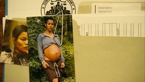 Битва за битвой кадр 97 в качестве на Эмбликс Битва за битвой кадр 97 онлайн-кинотеатр Эмбликс