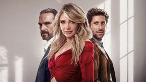 С тем же взглядом кадр 1 на emblix online С тем же взглядом кадр 1 на Эмбликс в Hd