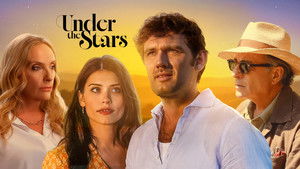 Под звёздами Италии кадр 6 в качестве на Эмбликс Под звёздами Италии кадр 6 онлайн-кинотеатр Эмбликс