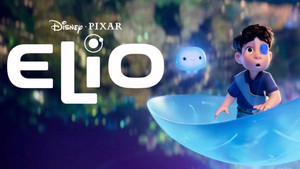 Элио кадр 42 в качестве на Эмбликс Элио кадр 42 онлайн-кинотеатр Эмбликс