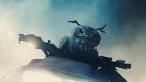 Возвращение гремлинов кадр 4 в качестве на Эмбликс Возвращение гремлинов кадр 4 онлайн-кинотеатр Эмбликс