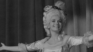 Невидимый доктор Мабузе кадр 2 в качестве на Эмбликс Невидимый доктор Мабузе кадр 2 онлайн-кинотеатр Эмбликс