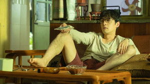 Золото или хрень кадр 8 в качестве на Эмбликс Золото или хрень кадр 8 онлайн-кинотеатр Эмбликс