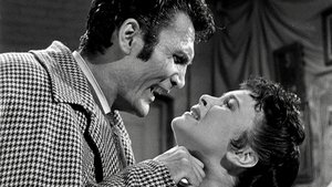 Человек на чердаке кадр 1 в качестве на Эмбликс Человек на чердаке кадр 1 онлайн-кинотеатр Эмбликс