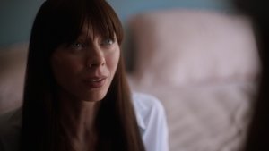 Вразнос кадр 9 в качестве на Эмбликс Вразнос кадр 9 онлайн-кинотеатр Эмбликс