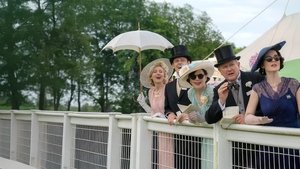 Аббатство Даунтон 3 кадр 24 в качестве на Эмбликс Аббатство Даунтон 3 кадр 24 онлайн-кинотеатр Эмбликс