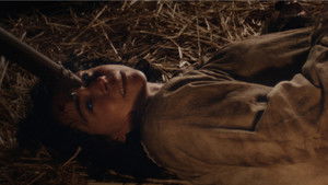 Крипер кадр 66 в качестве на Эмбликс Крипер кадр 66 онлайн-кинотеатр Эмбликс