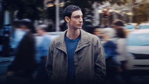 Нино кадр 4 в качестве на Эмбликс Нино кадр 4 онлайн-кинотеатр Эмбликс