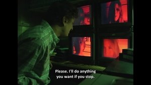 З/Л/О: Хэллоуин кадр 14 в качестве на Эмбликс З/Л/О: Хэллоуин кадр 14 онлайн-кинотеатр Эмбликс