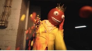 З/Л/О: Хэллоуин кадр 8 в качестве на Эмбликс З/Л/О: Хэллоуин кадр 8 онлайн-кинотеатр Эмбликс