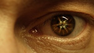 Кранко кадр 5 в качестве на Эмбликс Кранко кадр 5 онлайн-кинотеатр Эмбликс