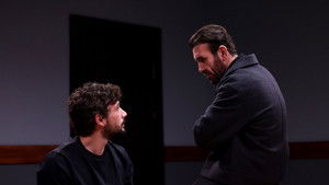 Под землёй кадр 1 на emblix online Под землёй кадр 1 на Эмбликс в Hd