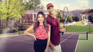 Любовь - парный спорт кадр 5 в качестве на Эмбликс Любовь - парный спорт кадр 5 онлайн-кинотеатр Эмбликс