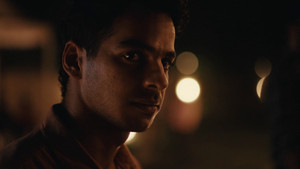 Возвращение домой кадр 18 в качестве на Эмбликс Возвращение домой кадр 18 онлайн-кинотеатр Эмбликс