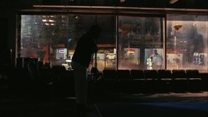 Битва за битвой кадр 113 в качестве на Эмбликс Битва за битвой кадр 113 онлайн-кинотеатр Эмбликс