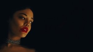 Гедда кадр 2 в качестве на Эмбликс Гедда кадр 2 онлайн-кинотеатр Эмбликс