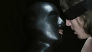 Несмотря на ночь кадр 1 в качестве на Эмбликс Несмотря на ночь кадр 1 онлайн-кинотеатр Эмбликс