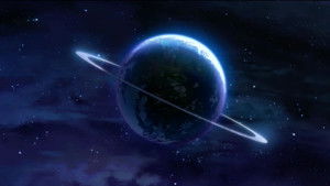 Неуязвимый кадр 57 на emblix online Неуязвимый кадр 57 на Эмбликс в Hd