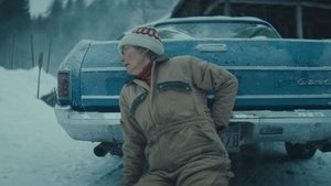 Точка замерзания кадр 4 в качестве на Эмбликс Точка замерзания кадр 4 онлайн-кинотеатр Эмбликс