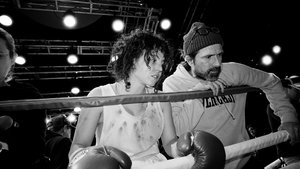 Кристи кадр 6 в качестве на Эмбликс Кристи кадр 6 онлайн-кинотеатр Эмбликс