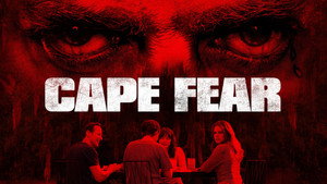 Cape Fear кадр 9 на emblix online Cape Fear кадр 9 на Эмбликс в Hd