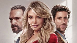 С тем же взглядом кадр 2 на emblix online С тем же взглядом кадр 2 на Эмбликс в Hd