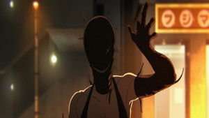 Человек-бензопила кадр 121 emblix онлайн кинотеатр Человек-бензопила кадр 121 online emblix