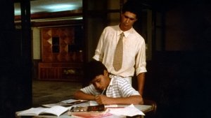 Любовь и ложь кадр 5 в качестве на Эмбликс Любовь и ложь кадр 5 онлайн-кинотеатр Эмбликс