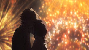 Человек-бензопила кадр 114 emblix онлайн кинотеатр Человек-бензопила кадр 114 online emblix