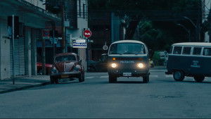 Секретный агент кадр 25 в качестве на Эмбликс Секретный агент кадр 25 онлайн-кинотеатр Эмбликс