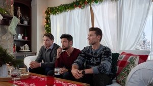 Три мудреца кадр 11 в качестве на Эмбликс Три мудреца кадр 11 онлайн-кинотеатр Эмбликс