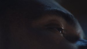 Крипер кадр 4 в качестве на Эмбликс Крипер кадр 4 онлайн-кинотеатр Эмбликс