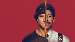 Побег кадр 1 на emblix online Побег кадр 1 на Эмбликс в Hd