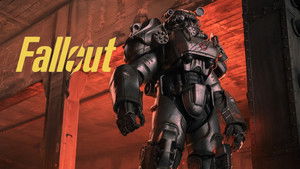 Фоллаут кадр 42 на emblix online Фоллаут кадр 42 на Эмбликс в Hd