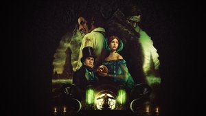 Франкенштейн кадр 11 в качестве на Эмбликс Франкенштейн кадр 11 онлайн-кинотеатр Эмбликс