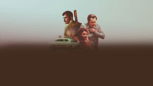 Провод мертвеца кадр 3 в качестве на Эмбликс Провод мертвеца кадр 3 онлайн-кинотеатр Эмбликс